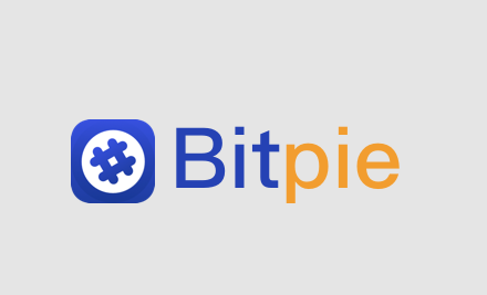 BitPie比特派支付平台怎么提现到支付宝或者微信